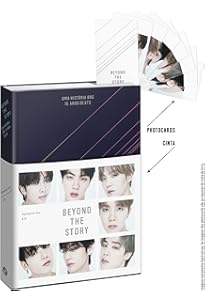 BTS - PROOF ANTHOLOGY ALBUM ( COMPACT EDITION Ver.+1ea STORE GIFT